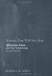 Wounds That Will Not Heal: Affirmative Action and Our Continuing Racial Divide