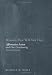 Wounds That Will Not Heal: Affirmative Action and Our Continuing Racial Divide Wounds That Will Not Heal: Affirmative Action and Our Continuing Racial Divide