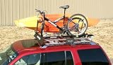 Bike Rack - Single Bike for Warrior Products Racks