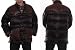 GRIZZLY DOWN/CANADA GOOSE 'Western Jacket'