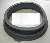 DOOR SEAL/GASKET For HOTPOINT/CREDA WMA Washing Machine