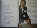 41s8znCmjbL._SL75_ Sickening Racist Obama Jokes floating around the web...
