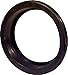 Truck-Lite Model 40 Grommet 40700