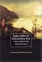 Indian Affairs in Colonial New York: The Seventeenth Century