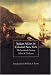 Book Indian Affairs in Colonial New York: The Seventeenth Century