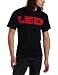FEA Merchandising Men