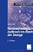 Nanotechnologie - Aufbruch ins Reich der Zwerge