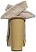 Very Volatile Women's Rissa Dress Sandal