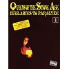 Queens of the Stone Age - Lullabies to Paralyze (Tab)