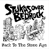 [Image: 41s9%2BYV4%2BCL._AA160_.png]