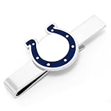 Indianapolis Colts Tie Bar