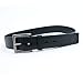 Timberland Casual Leisure Belt