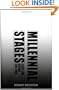 Millennial Stages: Essays and Reviews 2001-2005