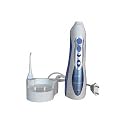 Panasonic EW1211 Elektrische Munddusche