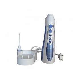 Hydropulseur Panasonic Dentacare Handy EW 1211