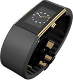 Rosendahl Watch II 43185