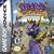 Spyro: Attack of the Rhynocs