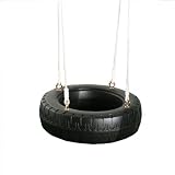SwingNSlide Classic