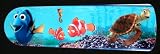 FINDING NEMO AND FRIENDS 42