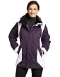 Oakley Women's Eaves 2.0 Jacket