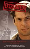 Review East Street Publications  / Extradited!: One Man's Prison Hell and His Lover's Fight for Justice
