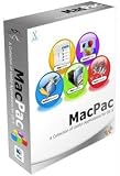macXware Mac Pac (Mac)