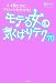 ��Ƥ���ε����Ф�ƥ�70�������ˤ����ˡ��ޥ��å��򤫤���!