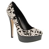 ALDO Capecoral - Women High Heel Shoes
