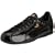 Puma Youth's Barnett Patent