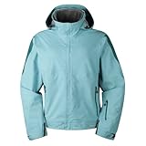 IMAGE OF Cloudveil Women's Koven Jacket