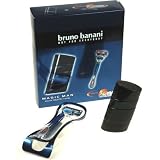 Bruno Banani Magic Man 50ml bruno