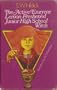 Active Enzyme Lemon-Freshened Junior High School Witch