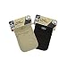 Sea to Summit Security Neck Pouch
