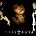 Tristania