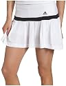 adidas Women's Response Court Skort