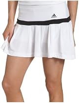 adidas Women's Response Court Skort