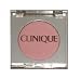 Clinique Blushing Blush Powder Cupid .06oz/1.8g Deluxe Sample