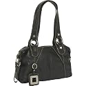 Tignanello Touchables Satchel