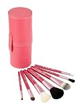 Sigma Travel Kit - Make Me Blush