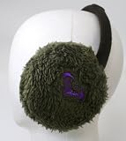 ROXY ロキシー イヤーマフ(耳あて) MARSHMALLOW ( MROA361 )/