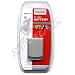 AUTHENTIC MYBAT BRAND - LI-ION BATTERY for PANTECH C300 / C3b - MYBAT RETAIL PACKAGING