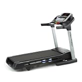 Proform Power 995 Treadmills