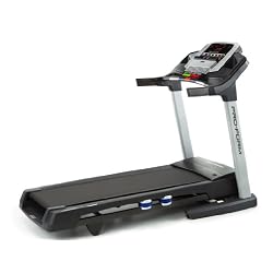 ProForm Power 995 Treadmill