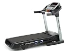 ProForm Power 995 Treadmill