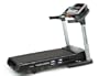 ProForm Power 995 Treadmill (2012 Model)