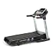 ProForm Power 995 Treadmill