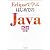 Eclipseで学ぶはじめてのJava 第3版(DVD付)