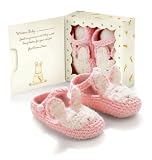 �o�j�[�Y �o�C �U �x�C  �R�b�g�����[���V���[�Y �T�C�Y8cm�s���N�R�b�g���A���S��203071