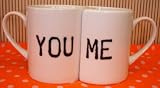 Set of 2 