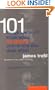 101 Things You Don't Know About Science and No One Else Does Either